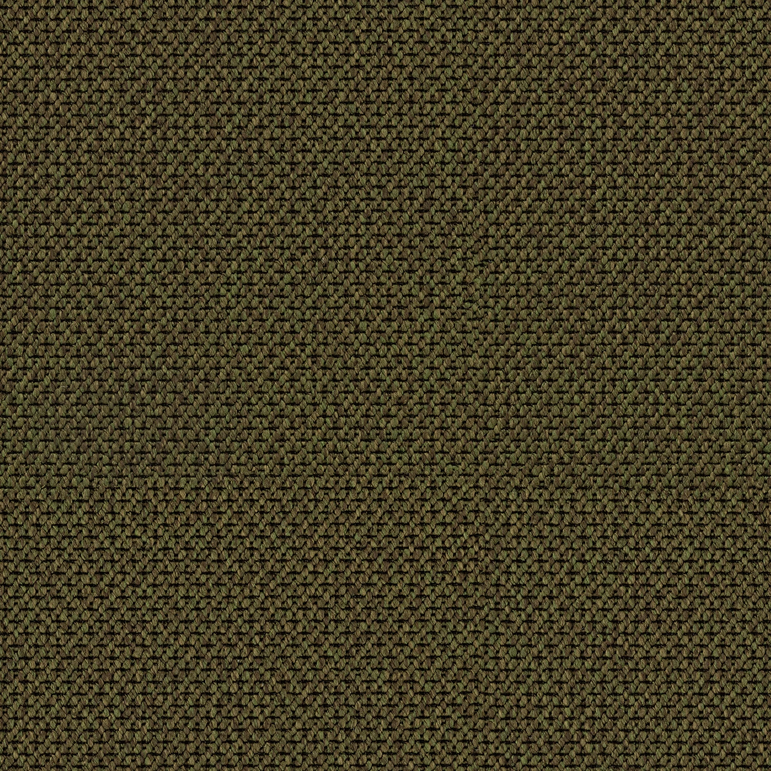 Net Web cab 400: 1085 Savage Wood