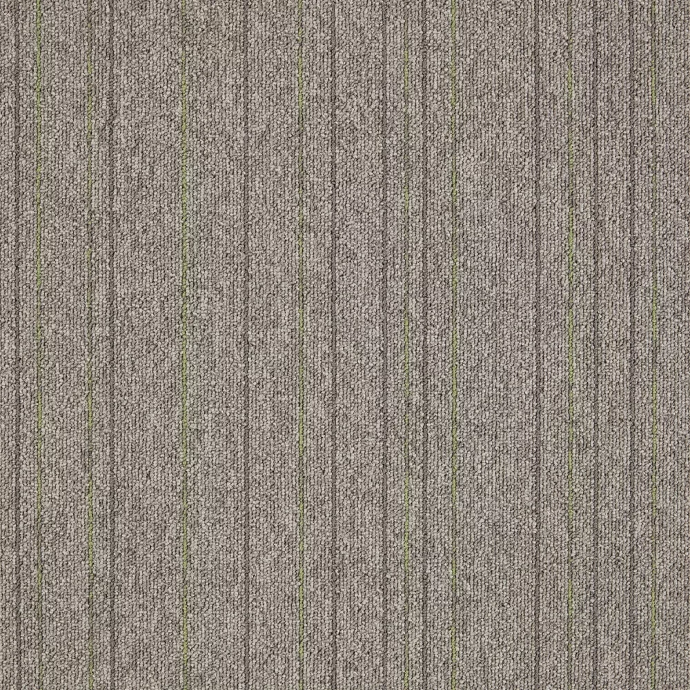 First Straightline sd b2b 50x50 cm: 146