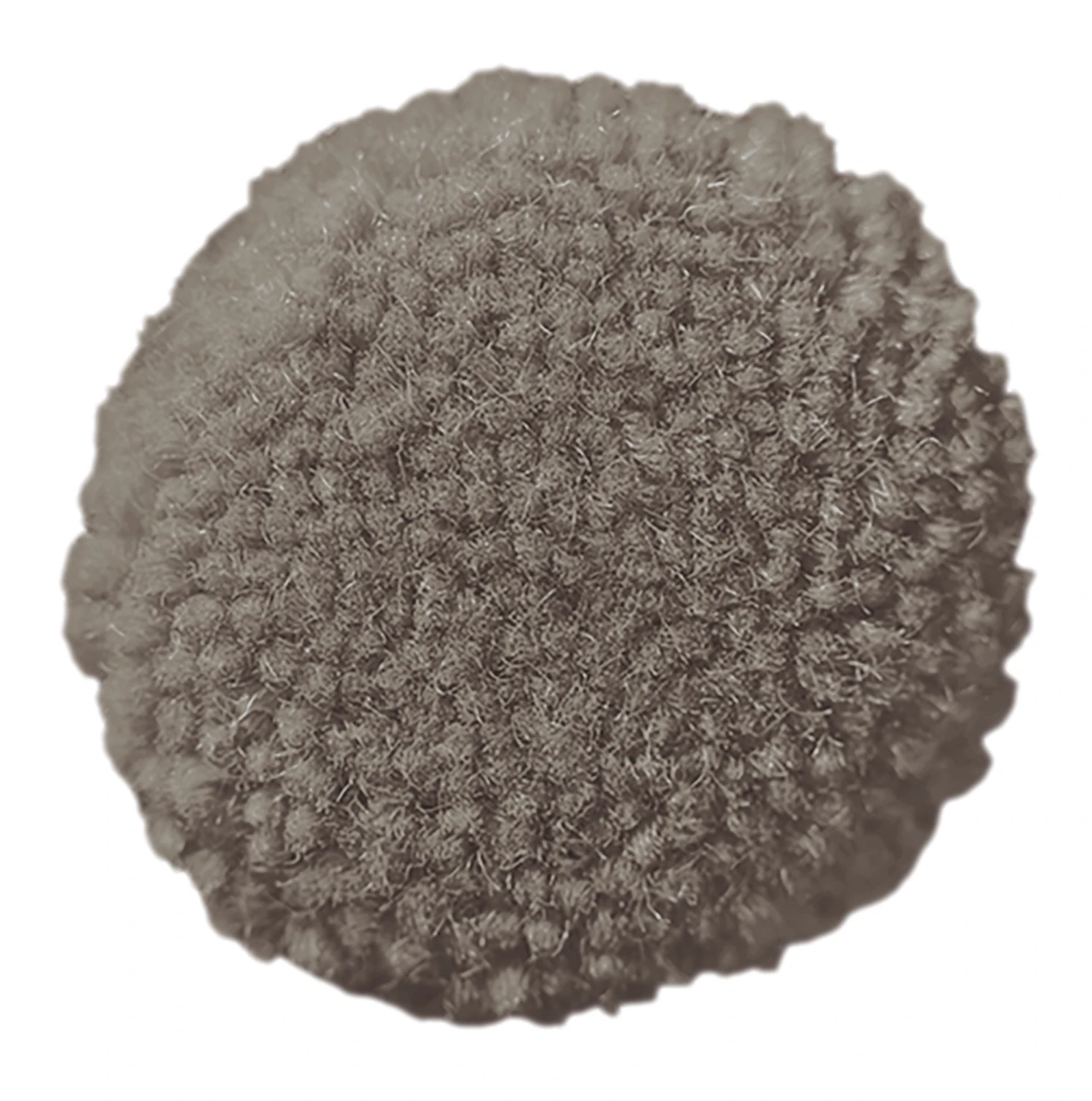 Silken Velvet - Debonair 11 mm ab 100 366 400 457 500: Aniseed