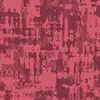 35914 Mystic Pink