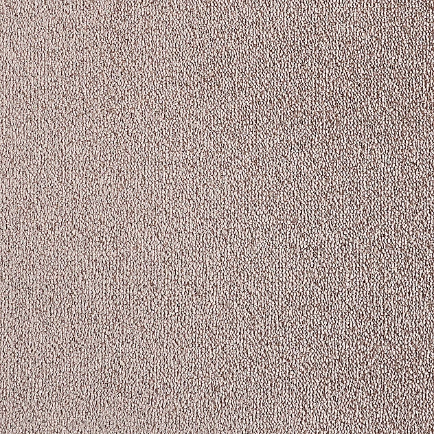 Cosy-Gloss wtx 400: 841