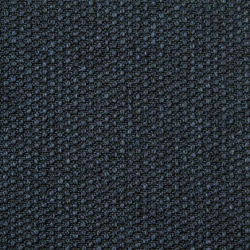 Nordic Living TEXtiles 50x50 cm: 377880 Blue Nights