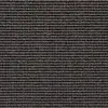 690013