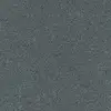586
