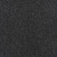 21802 Coal Grey