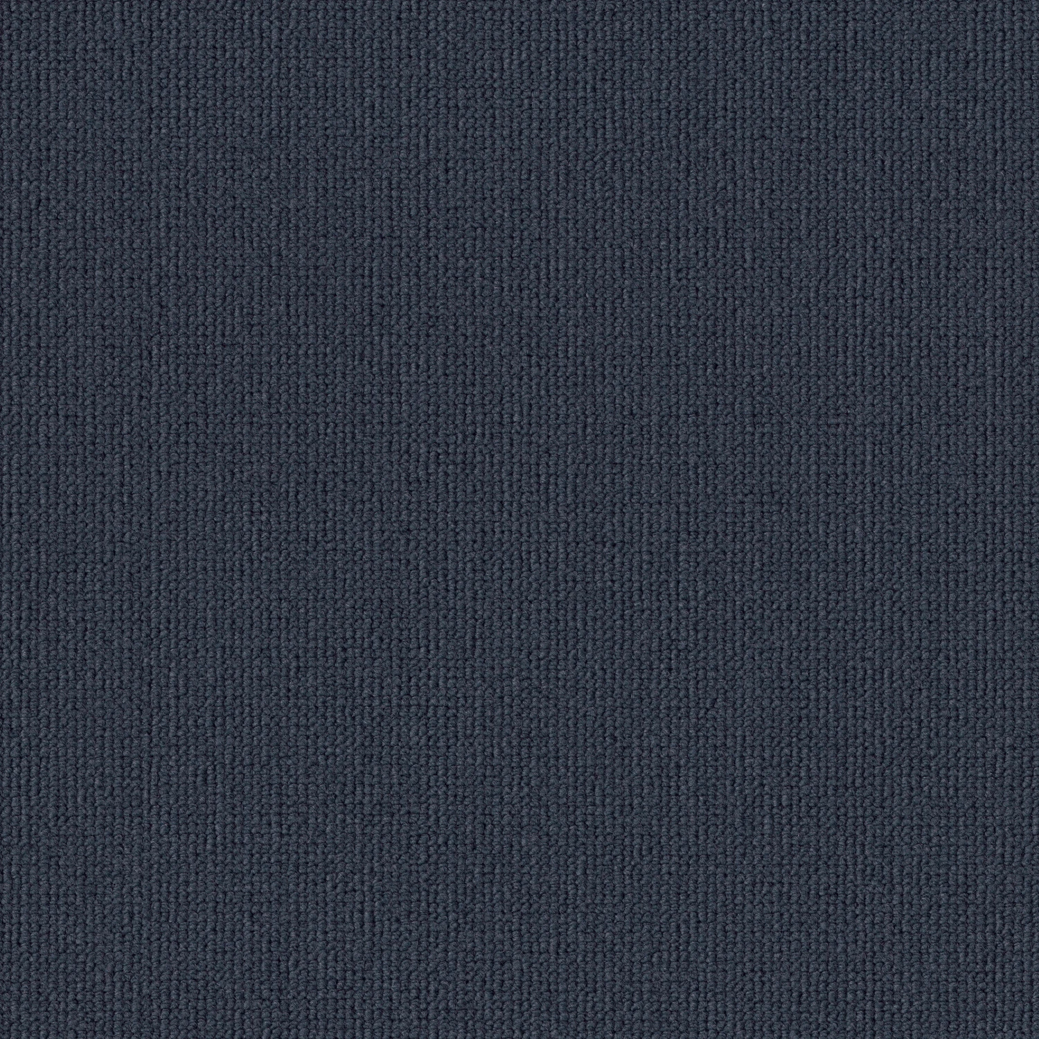 Nylrips 900 cab 400: 0907 Bluenight