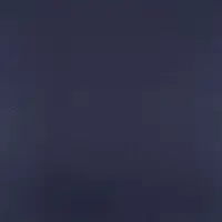 0819
