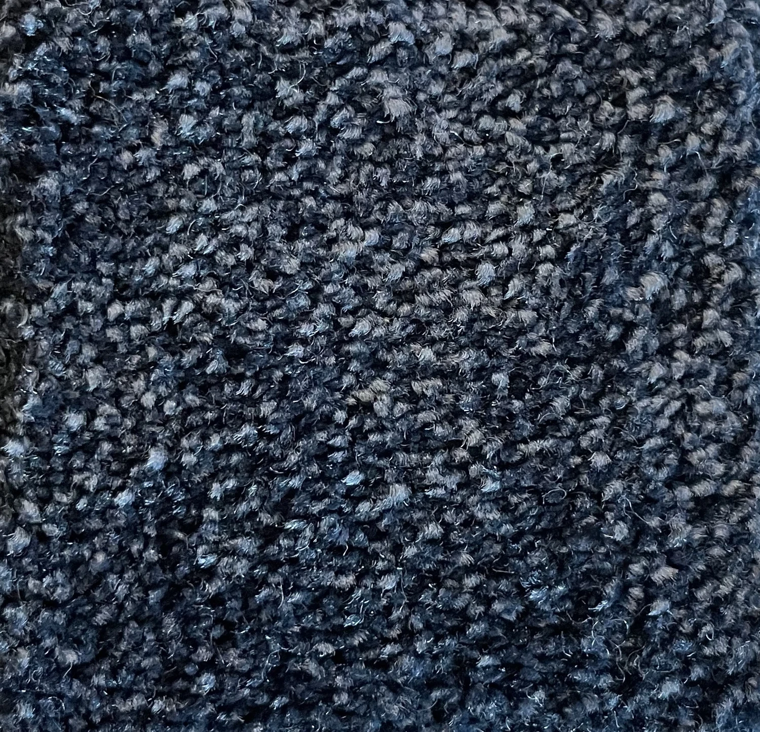 Maserati cb 400 500: 420