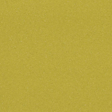 Expona Flow pur 2-0.7 mm 200: 9850 Meadow