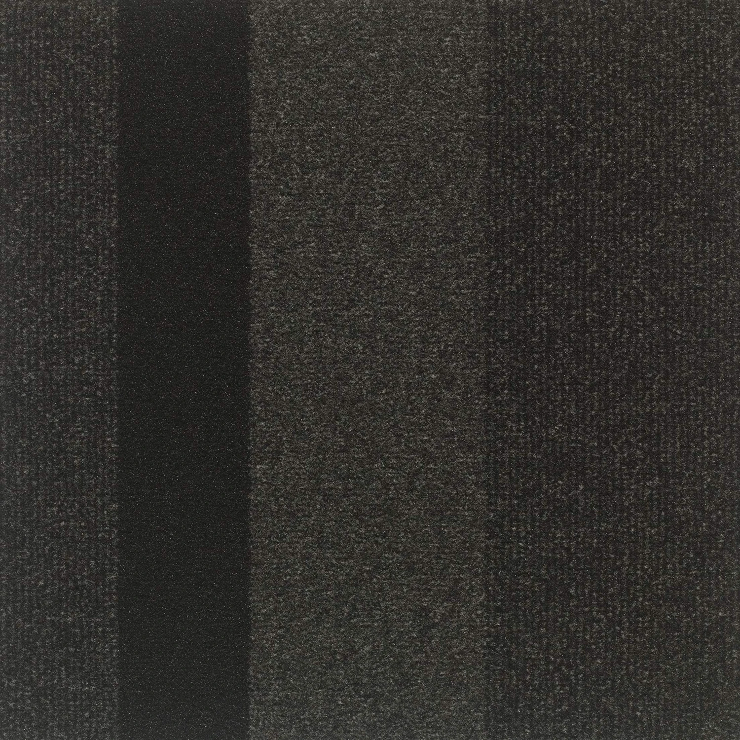 Armour sd BioBase 50x50 cm: 18703 Graphite Block