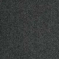 99