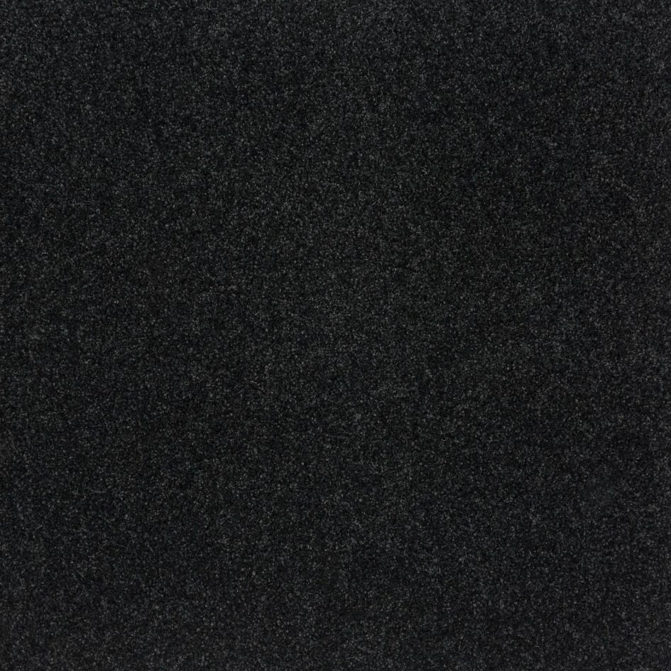 Origin sd acc 50x50 cm: 33206 Gull