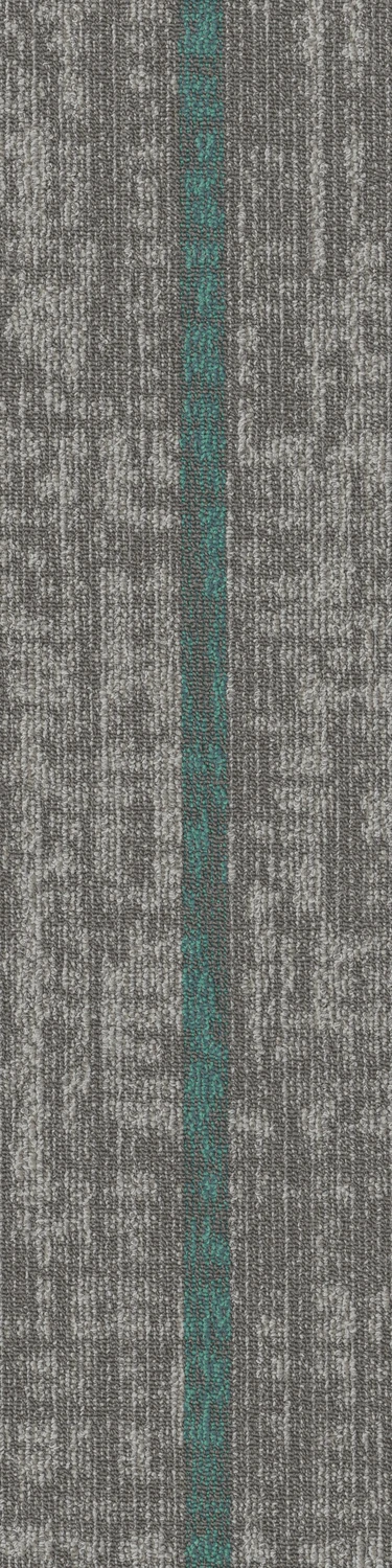 Assembly Convene tw sd 25x100 cm: Vivid Interactive 67519
