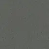 541