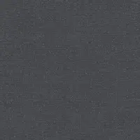 0755 Grey