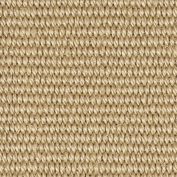 Sisal Schaft ltx 67 90 120 160 200 (400): 1005k