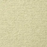202 White