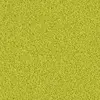 1415 Limoncello