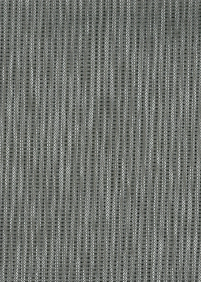 Fitnice Panama 75x25 cm vnl 2,25 mm Plank: Terroir