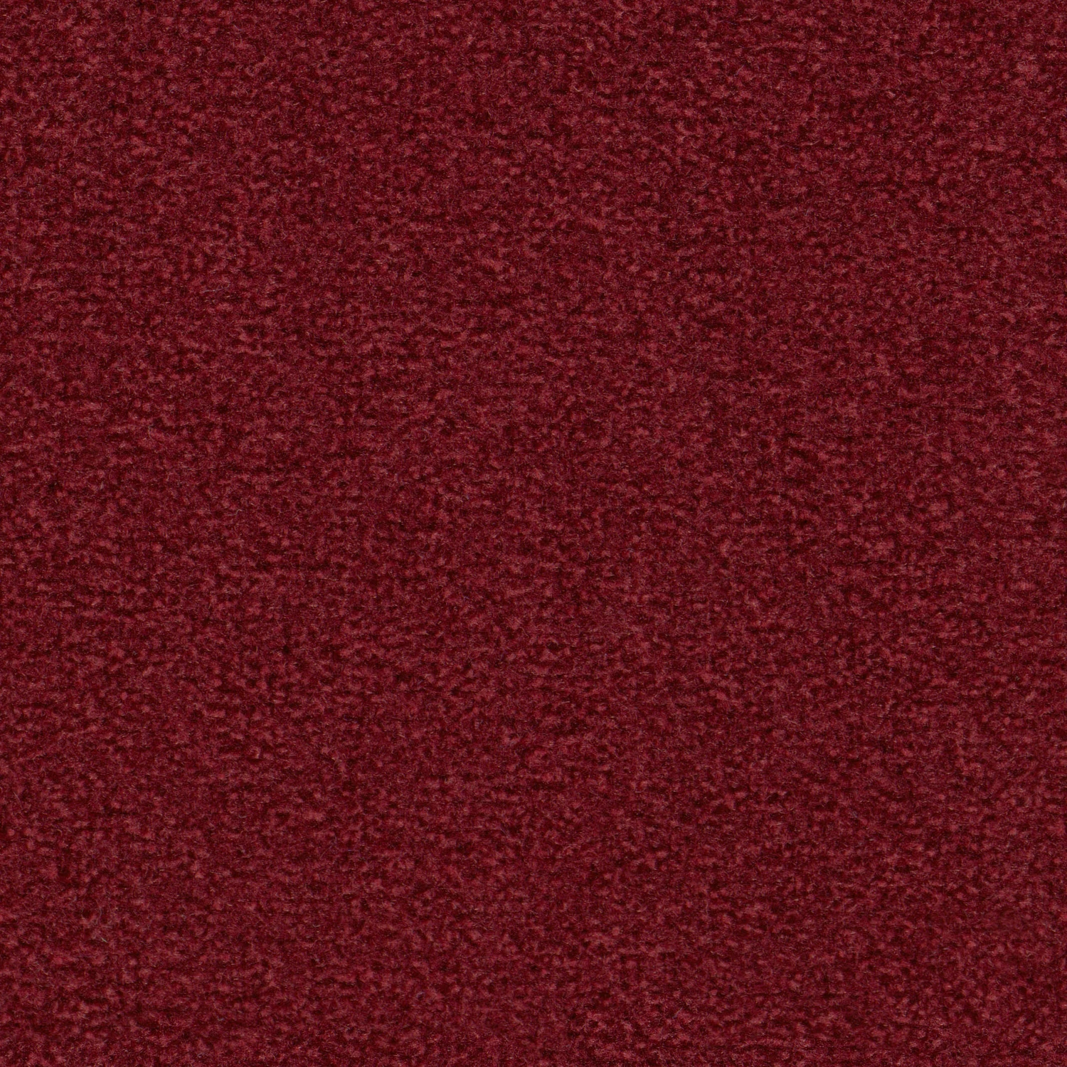 Nyltecc 700 Econyl sd cab 400: 0762 Red
