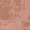 35714 Peach Frost