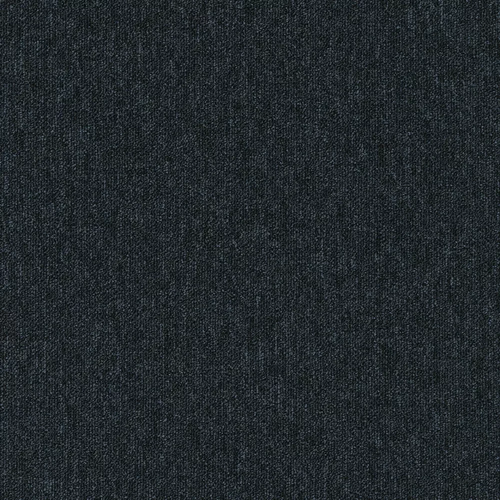Alpha sd b2b 50x50 cm: 592