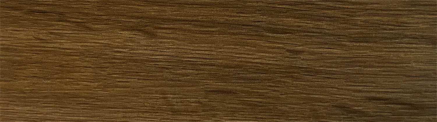 Cavalio 2,0-0.3 mm dryback: 7207 Garden Oak