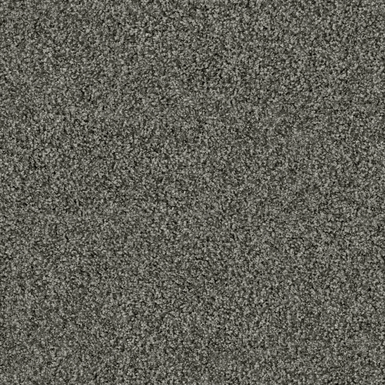 Glory 1500 Acoustic 50x50 cm: 1512 Aluminium