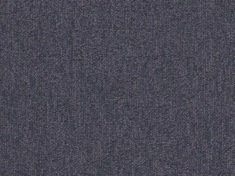e-Blitz sd ab 400: 087