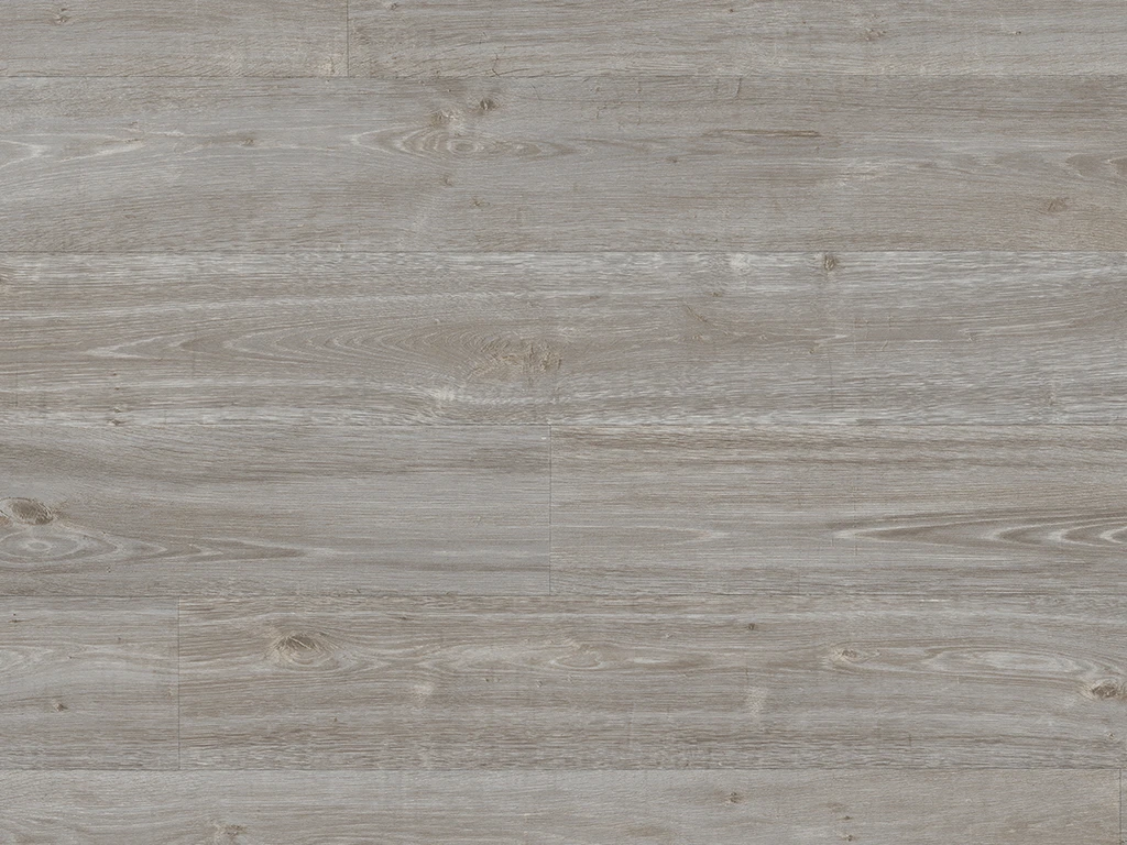Expona Flow pur 2-0.7 mm 200: 9826 Silver Oak
