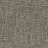 Light Taupe 53506
