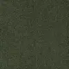 609