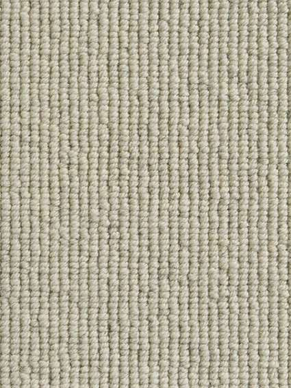 Prague jt 400 500: 104 Cream