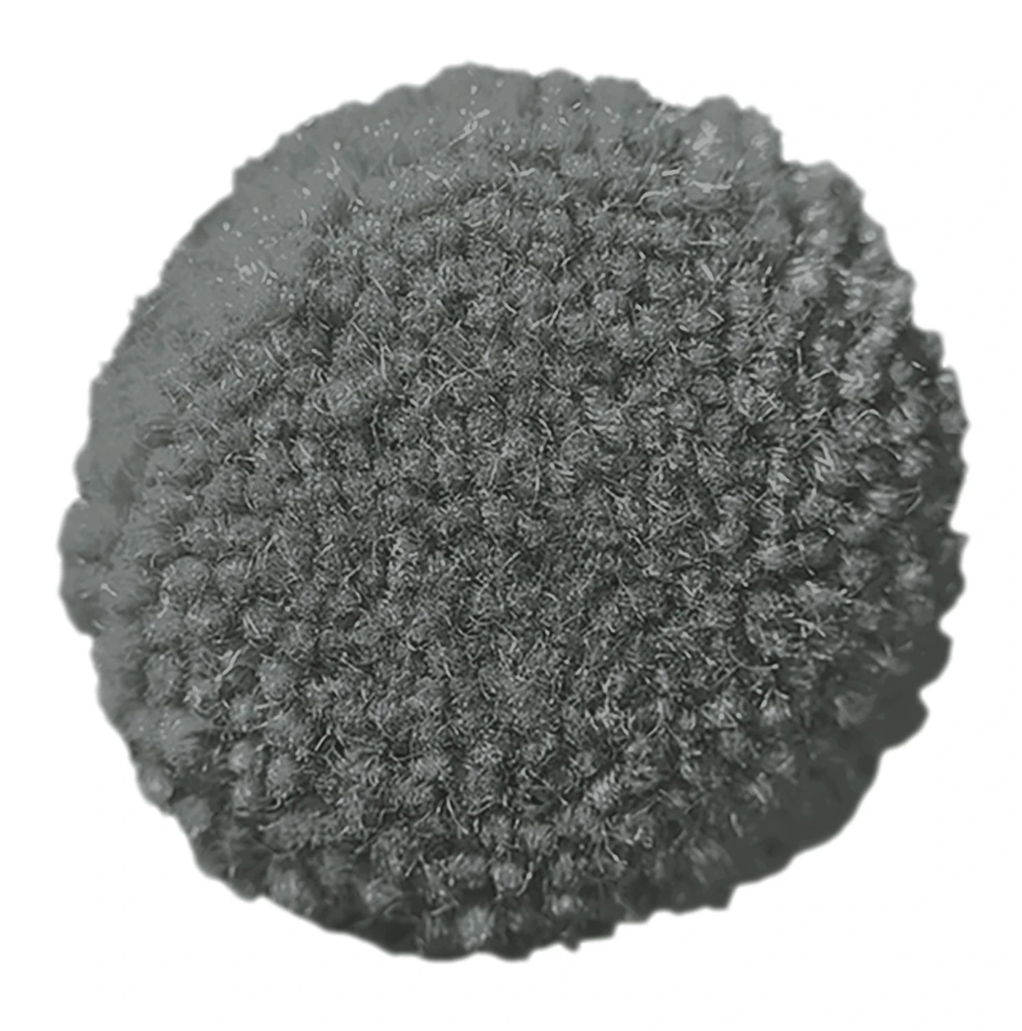 Pure Luxury Velvet - Troika 11,5 mm ab 100 366 400 457 500: Storm