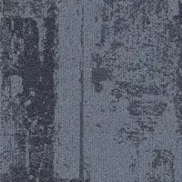 34505 Blue Water