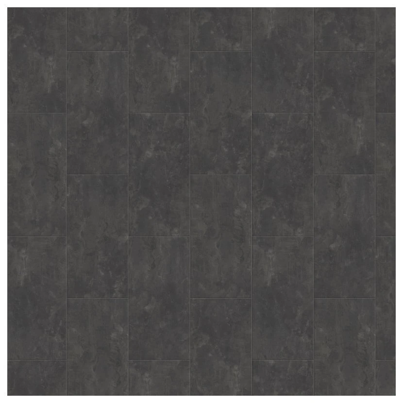 Expona Simplay 5 mm-0.7 pur: 2582 Black Slate