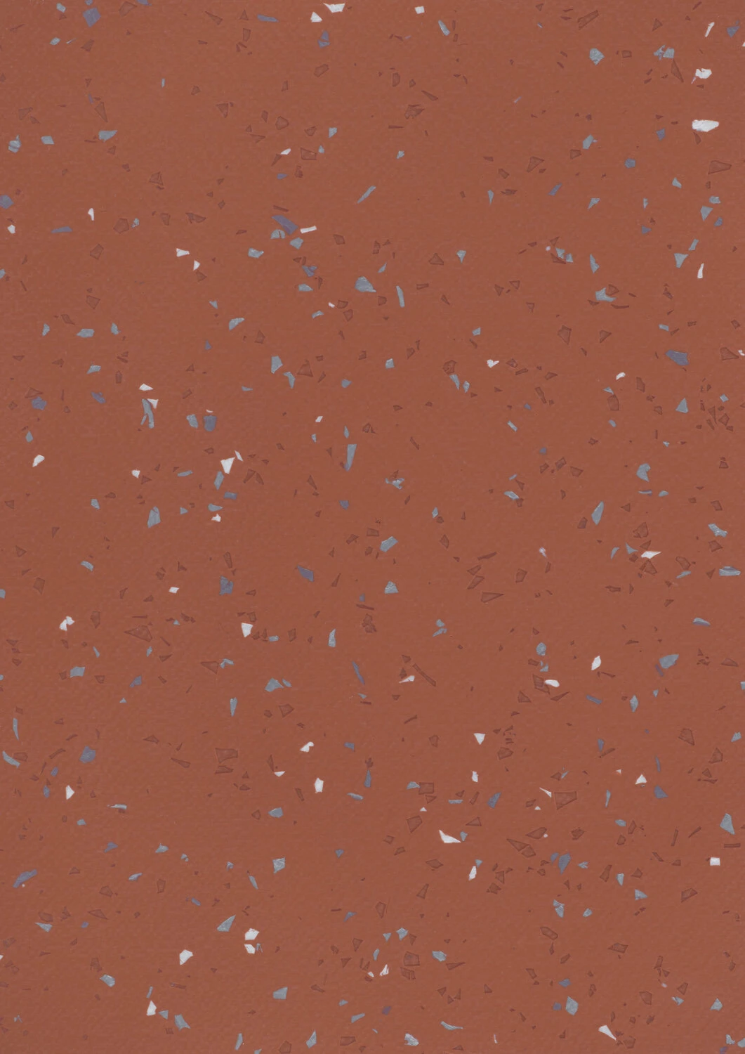 Taralay Millenium Compact 2 mm-1 200: 4160 Hermione