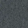 Smoke 83581