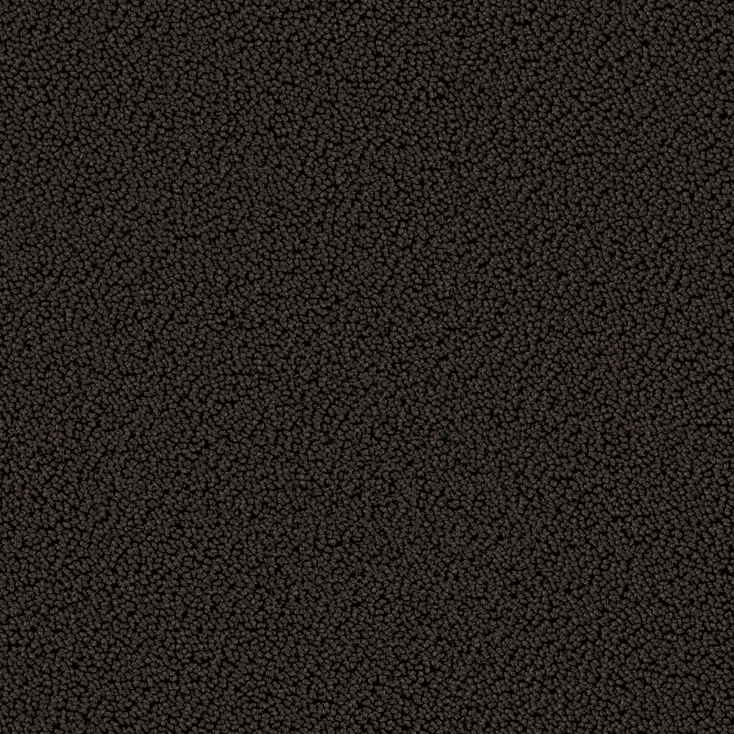 Highloop cab 400: 7722 Browny