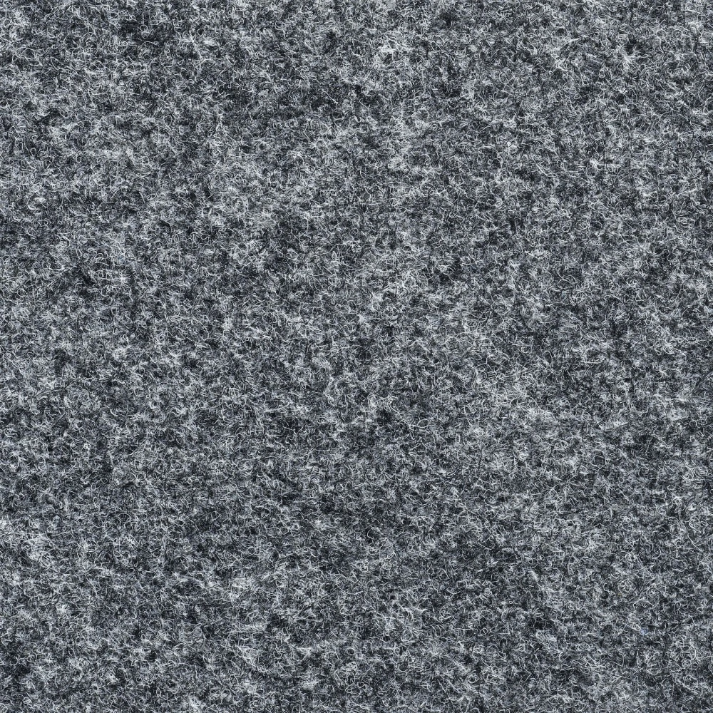 Dynamic bt 50x50 cm | 25x100 cm: 70