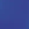 1349 Bleu Roi