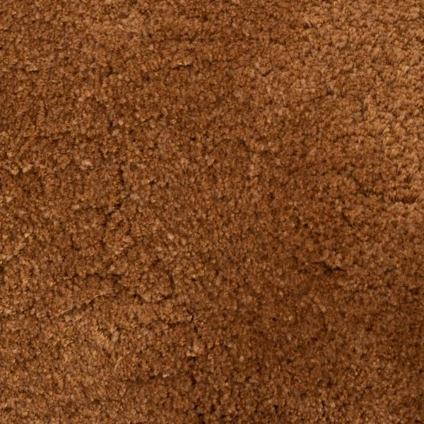 Coboll 18: Mix 40