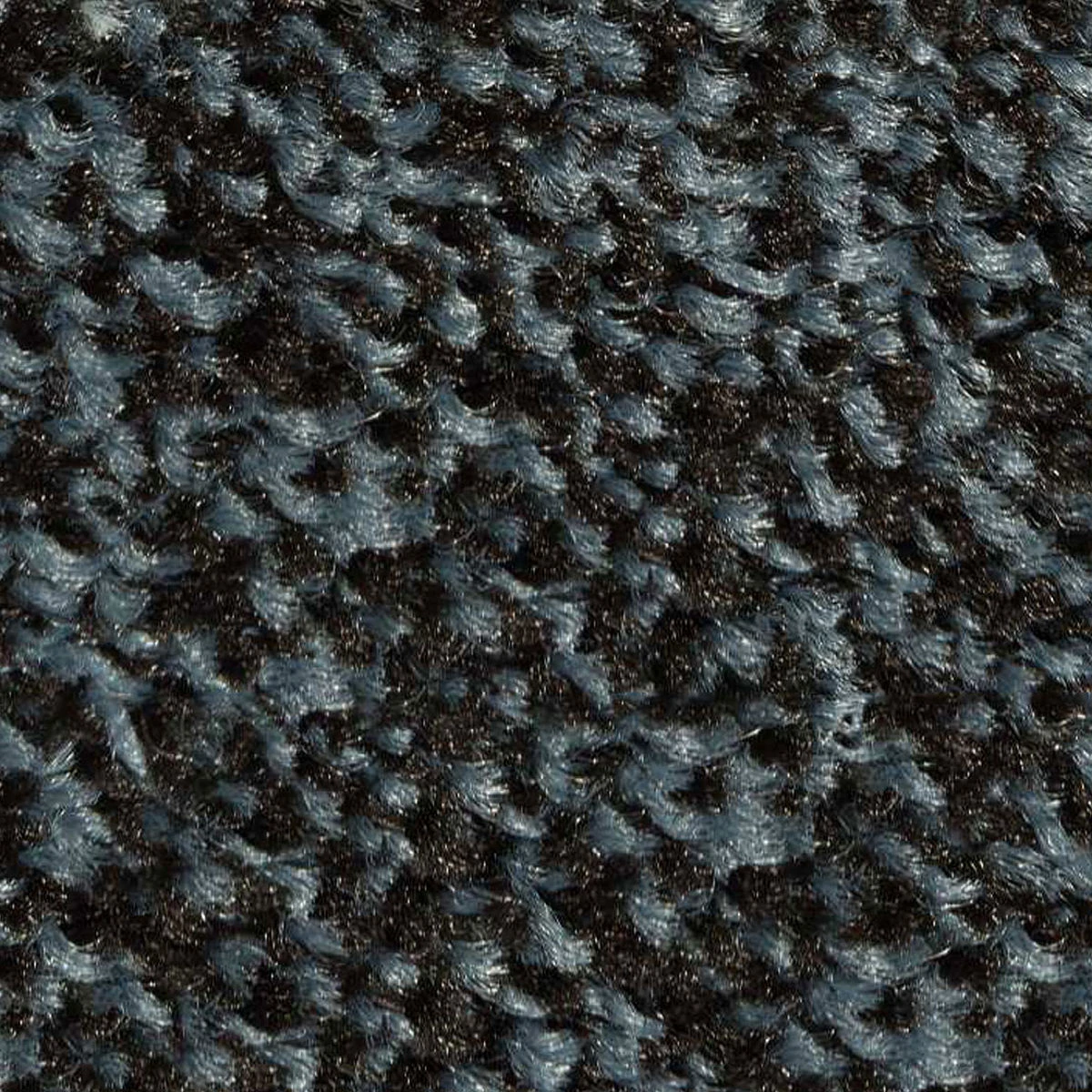 Iron Horse sd nrb 85 115 150 (200): Granite