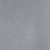 14174 Light Grey