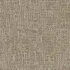 Beige 53516