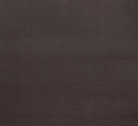 Las Vegas cut ab 400: 2797 Charcoal