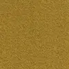 000100-221