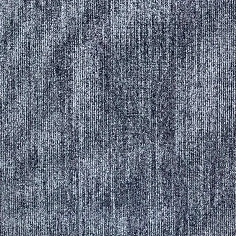 Threads sd BioBase 50x50 cm