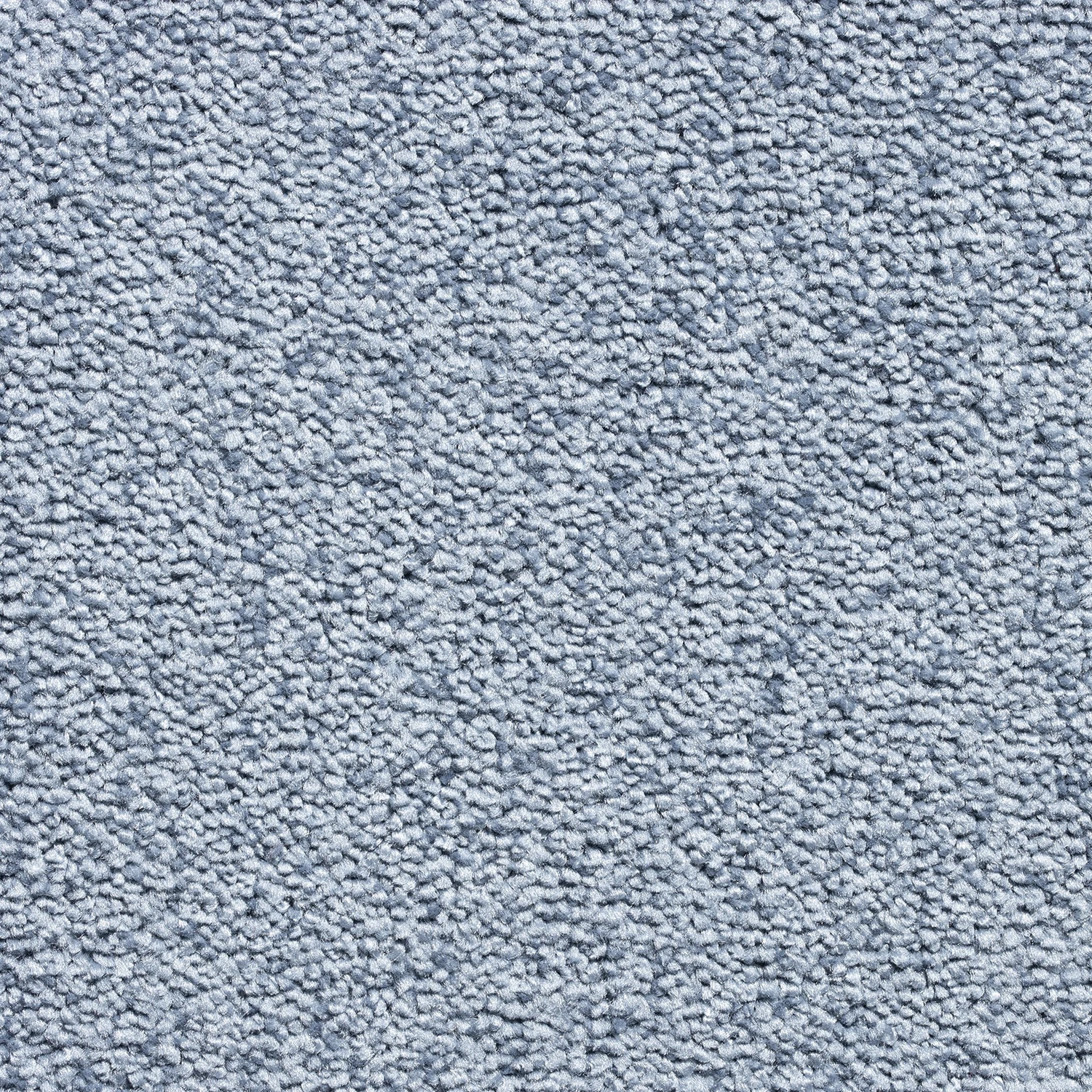 Royal ab 400: 80