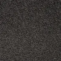 79